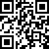 https://shahr.ir/xGzn