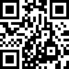 https://shahr.ir/xqZ7