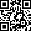 https://shahr.ir/x6RR