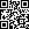 https://shahr.ir/xpS