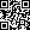https://shahr.ir/xypx