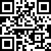 https://shahr.ir/xfkC