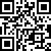 https://shahr.ir/x8kY