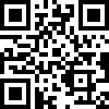 https://shahr.ir/xK9B