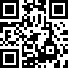 https://shahr.ir/xJn9
