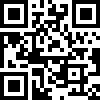 https://shahr.ir/xxxs