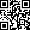 https://shahr.ir/xFqG
