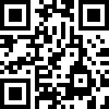 https://shahr.ir/xzDT