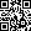 https://shahr.ir/xLbt
