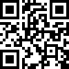 https://shahr.ir/xsGb