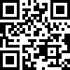 https://shahr.ir/xjGZ