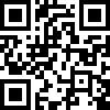 https://shahr.ir/xytp