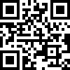 https://shahr.ir/xwpx