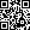 https://shahr.ir/x5Vq