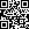 https://shahr.ir/xKvf
