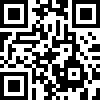 https://shahr.ir/x5k8