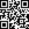 https://shahr.ir/xkJL