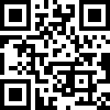https://shahr.ir/xHf7