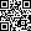https://shahr.ir/xdcW