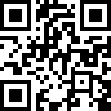https://shahr.ir/xFpZ