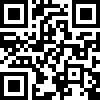 https://shahr.ir/xzVM