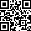 https://shahr.ir/xyx2