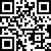 https://shahr.ir/xHfP