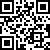 https://shahr.ir/xbRm