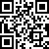 https://shahr.ir/xmJL