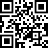 https://shahr.ir/xCsz