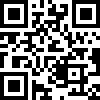 https://shahr.ir/xn7s