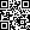 https://shahr.ir/xL7d