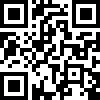 https://shahr.ir/xCC9