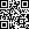 https://shahr.ir/x8Jd