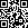 https://shahr.ir/xCgs