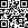 https://shahr.ir/xbvD