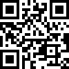 https://shahr.ir/x4yY
