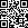 https://shahr.ir/x5NS