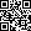 https://shahr.ir/x3d2