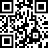 https://shahr.ir/xcF6