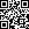 https://shahr.ir/xqHf