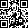 https://shahr.ir/xCcw