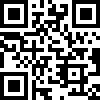 https://shahr.ir/xgDF