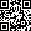 https://shahr.ir/xHYz