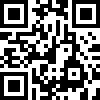 https://shahr.ir/xvdB