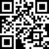 https://shahr.ir/x62Y