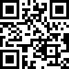 https://shahr.ir/x9sf