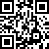 https://shahr.ir/xp8G