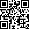 https://shahr.ir/xHBB