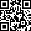https://shahr.ir/x43F